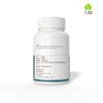 Gokhru Powder - Image 4