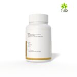 Avipattikar Powder - Image 4