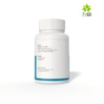 Boswellia (Shallaki) Powder - Image 3