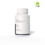 Cardamom Powder - Image 4