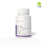 Dashmoola Powder - Image 3