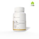 Avipattikar Powder - Image 3