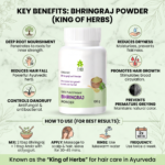 Hair Growth & Thickening Combo Pack - Image 5