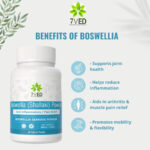 Boswellia (Shallaki) Powder - Image 2