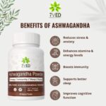 Combo Pack 6 - Image 4