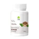 Ajwain Powder