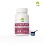 Akarkana Powder