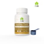 Avipattikar Powder