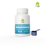 Boswellia (Shallaki) Powder