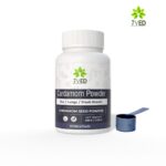 Cardamom Powder