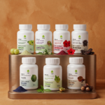 Hair Growth & Thickening Combo Pack