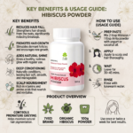 Hair Growth & Thickening Combo Pack - Image 6