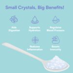 Celtic Sea Salt - Image 4