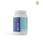 Celtic Sea Salt - Image 5