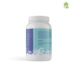 Celtic Sea Salt - Image 6
