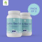 Celtic Sea Salt - Image 2