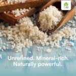 Celtic Sea Salt - Image 9