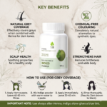 Hair Growth & Thickening Combo Pack - Image 8