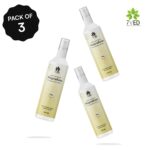 MagneEase Oil Spray - Image 3