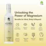 MagneEase Oil Spray - Image 2