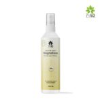 MagneEase Oil Spray