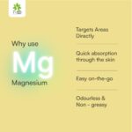 MagneEase Oil Spray - Image 6