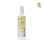 MagneEase Oil Spray - Image 4