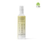 MagneEase Oil Spray - Image 5