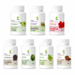 Hair Growth & Thickening Combo Pack - Image 10