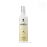 Magnesium Oil Spray with Dead Sea Salt for Pain Relief