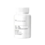 Henna Powder - Image 3