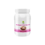 Himalayan Pink Salt