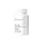 Reetha Powder - Image 2
