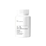 Trikatu Powder - Image 2
