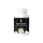 Negativity Bath Salt