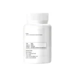 Hing Powder - Image 2