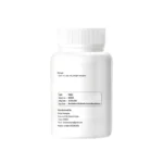 Indigo Powder - Image 2