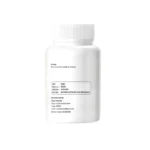 Kantakari Powder - Image 3