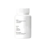 Karela Powder - Image 2