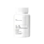 Lodhra Powder - Image 2