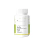 Noni Powder - Image 4