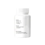 Henna Powder - Image 2