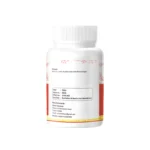 Papaya Leaf Powder - Image 2