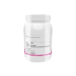 Himalayan Pink Salt - Image 3