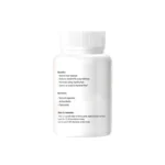 Reetha Powder - Image 3