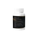 Negativity Bath Salt - Image 4