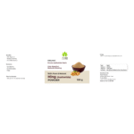 Hing Powder - Image 4