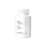 Hing Powder - Image 3
