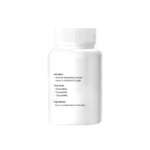 Kantakari Powder - Image 2