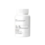 Karela Powder - Image 3
